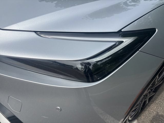 2024 Toyota Prius Prime XSE