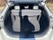 2021 Toyota Prius XLE