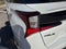 2021 Toyota Prius XLE