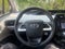 2016 Toyota Prius Two