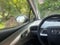2016 Toyota Prius Two