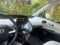 2016 Toyota Prius Two