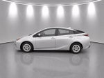 2016 Toyota Prius Two
