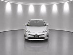 2016 Toyota Prius Two