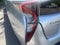 2016 Toyota Prius Two