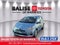2014 Toyota Prius c Two