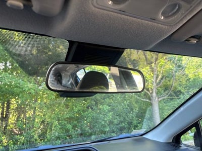 2017 Toyota Prius c Two