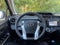 2017 Toyota Prius c Two