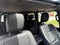 2024 Toyota Land Cruiser First Edition
