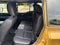 2024 Toyota Land Cruiser First Edition
