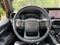 2024 Toyota Land Cruiser First Edition