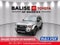 2024 Toyota Land Cruiser First Edition
