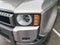 2024 Toyota Land Cruiser First Edition