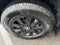 2024 Toyota Land Cruiser First Edition