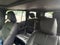 2024 Toyota Land Cruiser First Edition