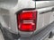 2024 Toyota Land Cruiser First Edition