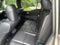 2024 Toyota Land Cruiser First Edition