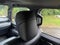2024 Toyota Land Cruiser First Edition