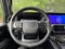 2024 Toyota Land Cruiser First Edition