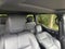 2024 Toyota Land Cruiser First Edition