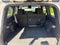 2024 Toyota Land Cruiser 1958