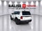 2024 Toyota Land Cruiser 1958