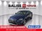 2017 Lexus IS 300