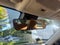 2017 Lexus IS 300