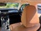 2017 Lexus IS 300