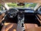 2017 Lexus IS 300
