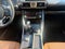 2017 Lexus IS 300