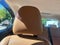 2017 Lexus IS 300