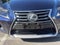 2017 Lexus IS 300