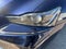 2017 Lexus IS 300