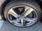 2017 Lexus IS 300