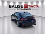 2017 Lexus IS 300