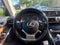 2017 Lexus IS 300
