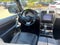 2020 Lexus GX 460