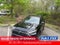 2025 Toyota RAV4 Plug-In Hybrid SE
