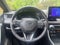 2025 Toyota RAV4 Plug-In Hybrid SE