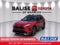 2022 Toyota RAV4 Prime XSE