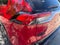 2022 Toyota RAV4 Prime XSE