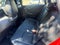 2022 Toyota RAV4 Prime XSE