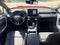 2022 Toyota RAV4 Prime XSE