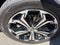 2022 Toyota RAV4 Prime XSE