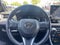 2022 Toyota RAV4 Prime XSE