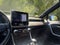 2022 Toyota RAV4 Prime XSE