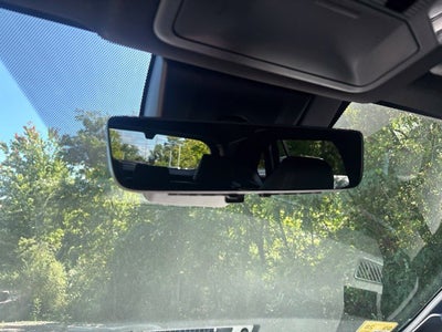 2022 Toyota RAV4 Prime XSE