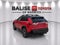 2022 Toyota RAV4 Prime XSE