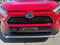 2022 Toyota RAV4 Prime XSE